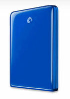 Seagate STAA500202